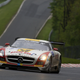 Illustration for article titled Why The 24 Hours Of The Nurburgring Is The Ultimate Proving Ground